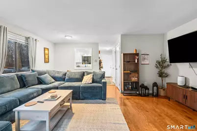 9 Avon Court #9, Beacon Falls, CT 06403 - Photo 6