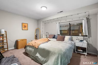 9 Avon Court #9, Beacon Falls, CT 06403 - Photo 10