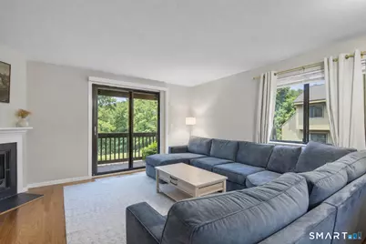 9 Avon Court #9, Beacon Falls, CT 06403 - Photo 6