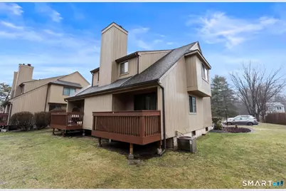 9 Avon Court #9, Beacon Falls, CT 06403 - Photo 12