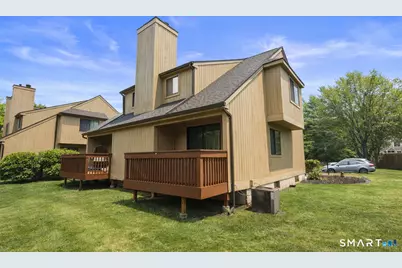 9 Avon Court #9, Beacon Falls, CT 06403 - Photo 10