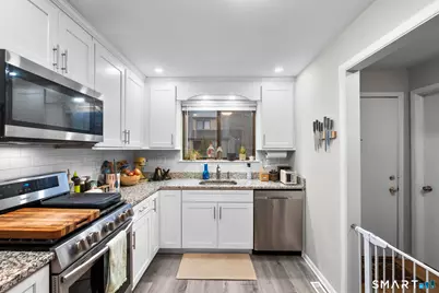 9 Avon Court #9, Beacon Falls, CT 06403 - Photo 2