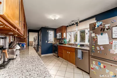 357 Long Hill Road, Wallingford, CT 06492 - Photo 12