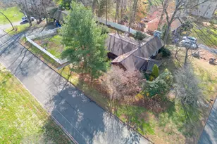 357 Long Hill Rd, Wallingford, CT 06492 - Photo 38