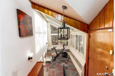 357 Long Hill Road, Wallingford, CT 06492 - Photo 18