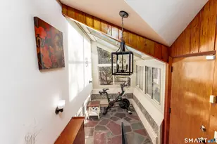 357 Long Hill Rd, Wallingford, CT 06492 - Photo 18