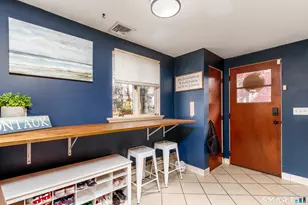 357 Long Hill Rd, Wallingford, CT 06492 - Photo 6