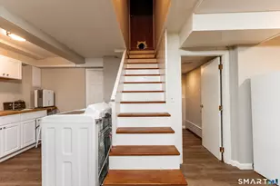 357 Long Hill Rd, Wallingford, CT 06492 - Photo 26