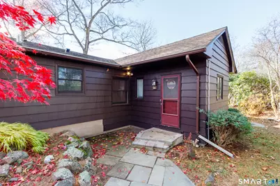 357 Long Hill Road, Wallingford, CT 06492 - Photo 4