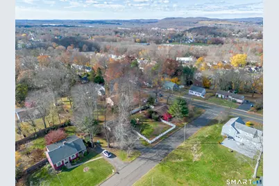 357 Long Hill Road, Wallingford, CT 06492 - Photo 34