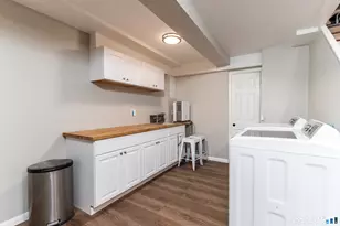 357 Long Hill Rd, Wallingford, CT 06492 - Photo 28