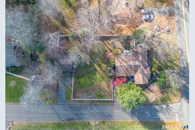 357 Long Hill Road, Wallingford, CT 06492 - Photo 32