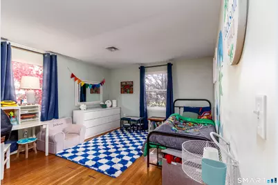 357 Long Hill Road, Wallingford, CT 06492 - Photo 22