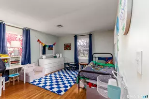 357 Long Hill Rd, Wallingford, CT 06492 - Photo 22