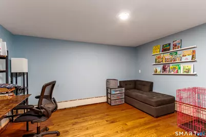 357 Long Hill Road, Wallingford, CT 06492 - Photo 20