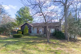 357 Long Hill Rd, Wallingford, CT 06492 - Photo 2