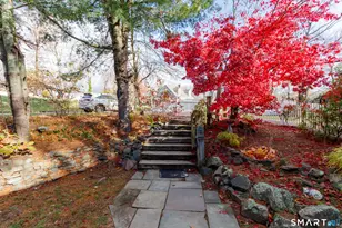 357 Long Hill Rd, Wallingford, CT 06492 - Photo 40