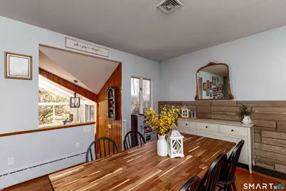 357 Long Hill Road, Wallingford, CT 06492 - Photo 16