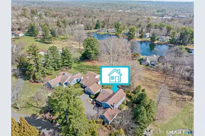 38 Doral Farm Road, Stamford, CT 06902 - Photo 30