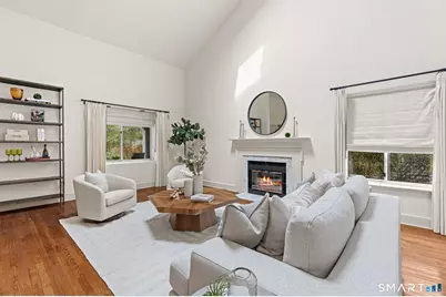 38 Doral Farm Road, Stamford, CT 06902 - Photo 4