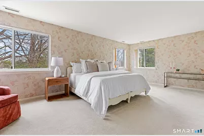 38 Doral Farm Road, Stamford, CT 06902 - Photo 18