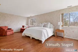 38 Doral Farm Rd, Stamford, CT 06902 - Photo 16