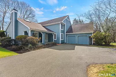 38 Doral Farm Road, Stamford, CT 06902 - Photo 28