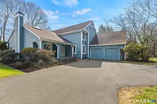 38 Doral Farm Rd, Stamford, CT 06902 - Photo 28