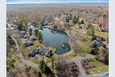 38 Doral Farm Road, Stamford, CT 06902 - Photo 34