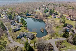 38 Doral Farm Rd, Stamford, CT 06902 - Photo 34