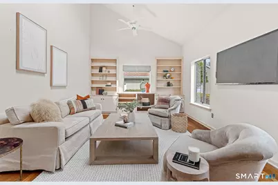 38 Doral Farm Road, Stamford, CT 06902 - Photo 8