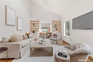 38 Doral Farm Rd, Stamford, CT 06902 - Photo 8