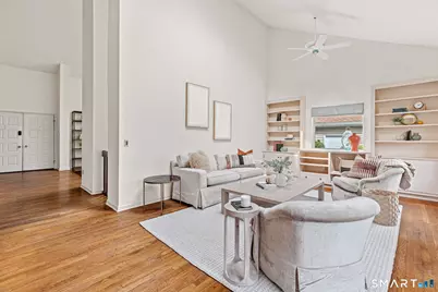 38 Doral Farm Road, Stamford, CT 06902 - Photo 10