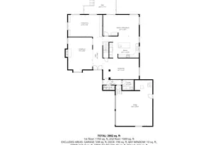 38 Doral Farm Rd, Stamford, CT 06902 - Photo 36