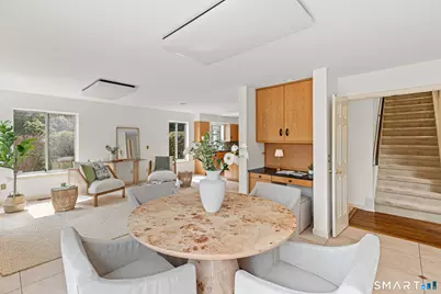 38 Doral Farm Road, Stamford, CT 06902 - Photo 14