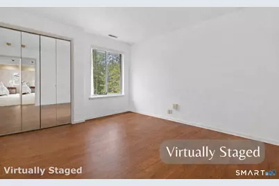 38 Doral Farm Road, Stamford, CT 06902 - Photo 22