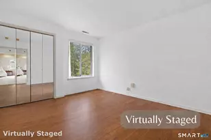 38 Doral Farm Rd, Stamford, CT 06902 - Photo 22