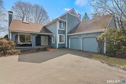 38 Doral Farm Road, Stamford, CT 06902 - Photo 1