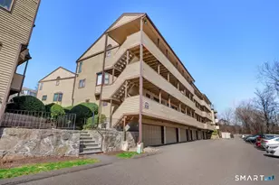 8 Oakwood Ave, Norwalk, CT 06850 - Photo 24