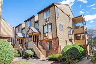 8 Oakwood Ave, Norwalk, CT 06850 - Photo 1