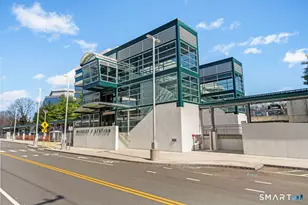 8 Oakwood Ave, Norwalk, CT 06850 - Photo 26