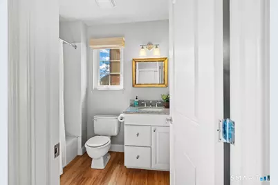 8 Oakwood Avenue #APT B13, Norwalk, CT 06850 - Photo 10