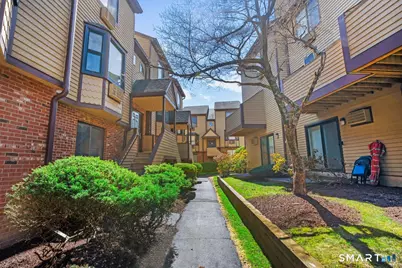 8 Oakwood Avenue #APT B13, Norwalk, CT 06850 - Photo 24