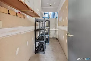 8 Oakwood Ave, Norwalk, CT 06850 - Photo 22