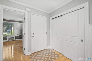 8 Oakwood Ave, Norwalk, CT 06850 - Photo 12