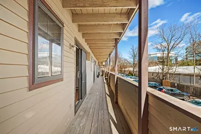 8 Oakwood Avenue #APT B13, Norwalk, CT 06850 - Photo 18