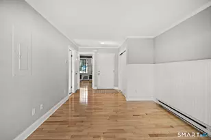 8 Oakwood Ave, Norwalk, CT 06850 - Photo 6