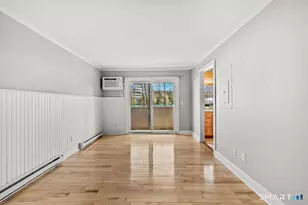 8 Oakwood Ave, Norwalk, CT 06850 - Photo 4