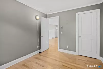 8 Oakwood Avenue #APT B13, Norwalk, CT 06850 - Photo 14