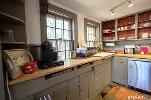 22 Westford Rd, Eastford, CT 06242 - Photo 6